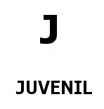 juvenil