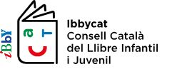 Logo IBBY